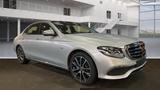 Mercedes-Benz E350E 9G-TR-PANODACH-WIDESCREEN-MULTIBEAM-HEADUP - gebrauchte Mercedes-Benz E 350 aus dem Jahr 2017