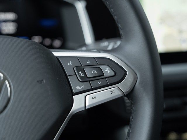 Taigo Goal TSI DSG Navi GJR RFK