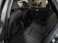 Audi A5 - Vorschau Bild 12