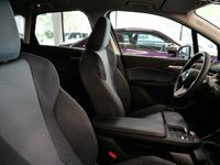 BMW 225 Active Tourer - Vorschau Bild 19