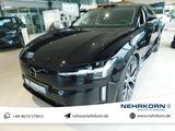 Volvo ES90 Single Extended Ultra - Volvo ES90 Gebrauchtwagen