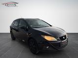 Seat Ibiza ST Style 1 Hand TÜV-SERVICE Zahnriemen NEU - Seat Ibiza