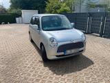 Daihatsu Renterfahrzeug - Daihatsu TREVIS Gebrauchtwagen