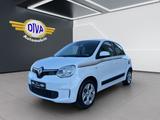 Renault Twingo 1.0 SCe Limited - Renault Twingo Gebrauchtwagen in Bielefeld