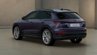 Audi Q4 e-tron - Vorschau Bild 3