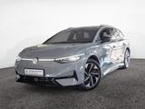 Volkswagen ID.7 Tourer Pro AreaView Massage Wärmepumpe DCC - Volkswagen ID.7 in Duisburg