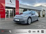 Volkswagen ID.3 Performance Upgrade Pure CarPlay*Head-Up - Volkswagen ID.3 aus 2022