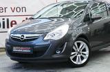 Opel Corsa D 1.4*PDC*Tempo*Navi*Sitz-&Lenkradheizung* - Opel Corsa mit Benzin-Antrieb: Kleinwagen, 1.4