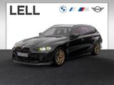 BMW M3 CS Touring M Drivers P. / M Keramik / H&K / L