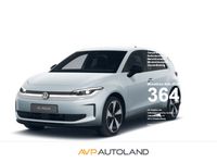 Volkswagen ID. Polo - Vorschau Bild 1