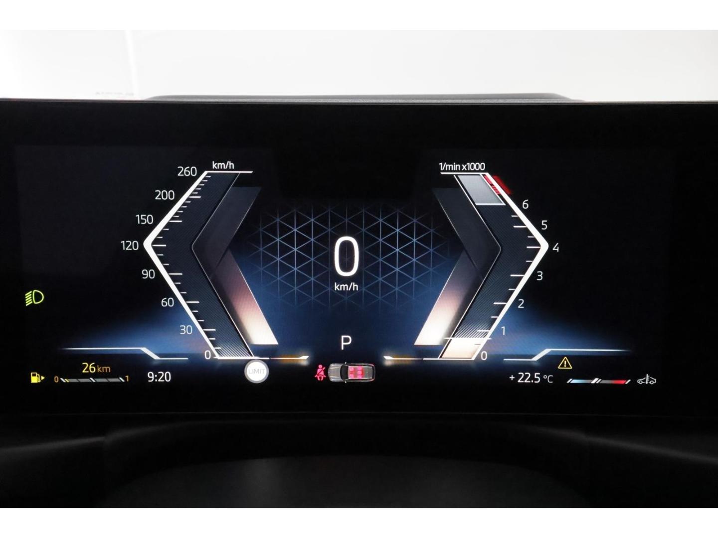 BMW 3 Series i Touring Steptronic+LED+NAVI+VIRTUAL+KAMERA, миниатюра 15