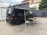 Mercedes-Benz V300 Marco Polo, Drehsitze, Allrad, Küche, 4 Per - Angebote