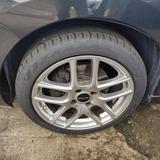 Peugeot 207 CC Premium 120 Premium - gebrauchte Peugeot 207 aus dem Jahr 2010