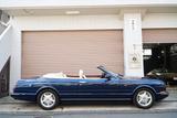 Bentley Azure - - Bentley Azure Gebrauchtwagen