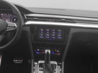 Volkswagen Arteon - Vorschau Bild 10