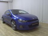 Volkswagen Scirocco 1.4 TSI Sport Klima PDC Shz HU 10/27 - Volkswagen Scirocco: 1.4