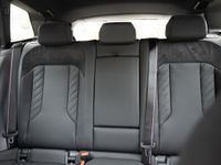 BMW X3 - Vorschau Bild 9