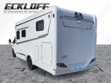 Etrusco T 7.3 SF Automatik Complete Selection Type X - Wohnwagen & Wohnmobile in Duisburg