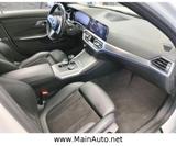 BMW 318i M Sport/Aut/LESER/Head-UP/HiFi/ACC/DigTacho - BMW 318: 318i