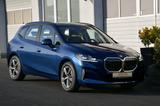 BMW 230e xDrive Active *Massage,Head-Up,AHK,TopView* - blaue BMW 230