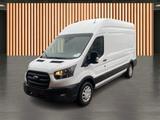 Ford Transit 350 L3H3 Trend*Kamera*Tempomat*Sitzhzg* - Ford in Hagen: Ka