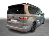 Volkswagen California 1.5TSI DSG 4x4 LÜ eHybrid BEACH TOUR  - Volkswagen T7 California Plug-in Hybrid (PHEV) Gebrauchtwagen