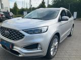 Ford Edge Vignale 4x4 - Ford Edge in Leipzig