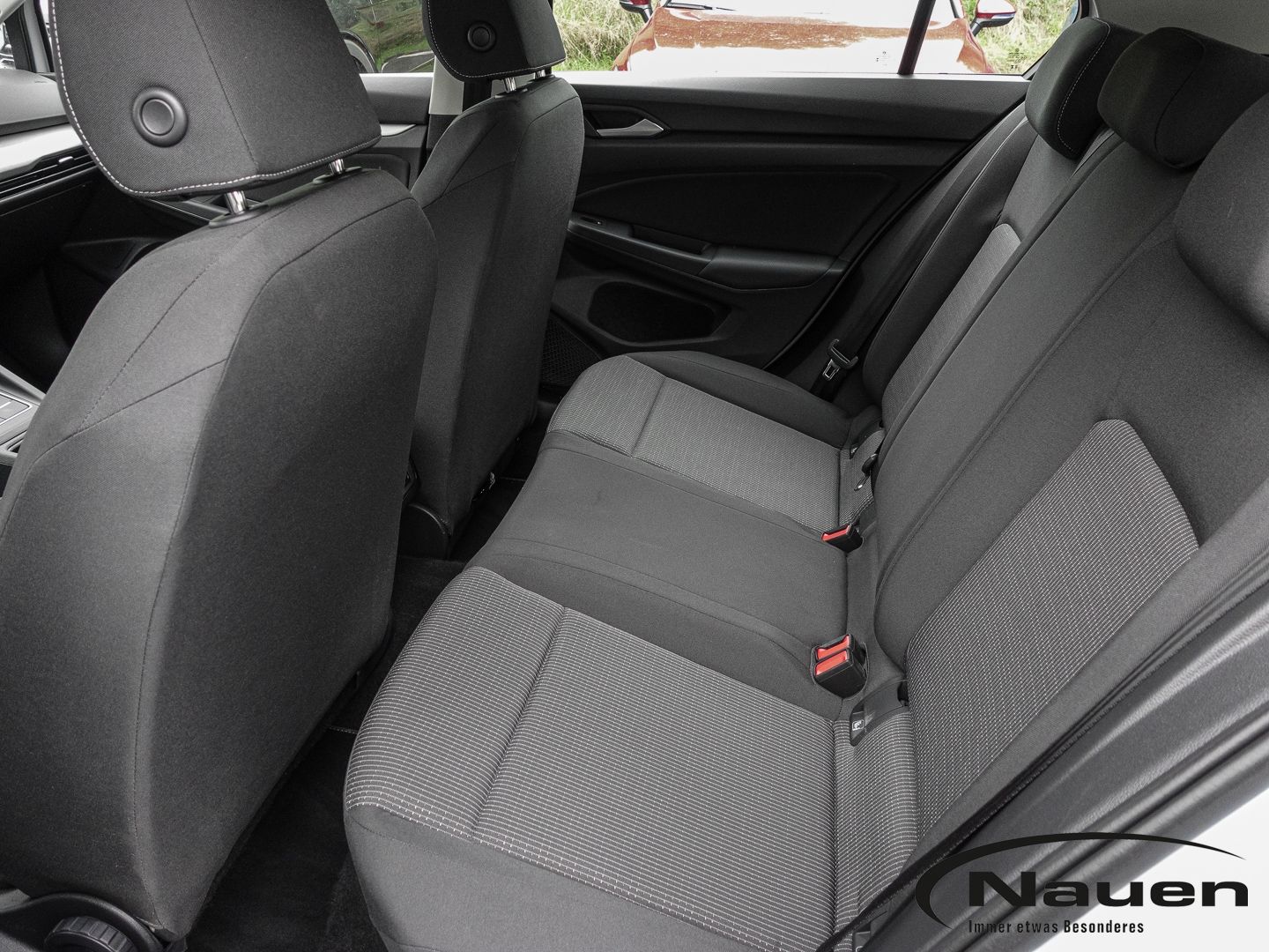 Volkswagen Golf - Bild 19