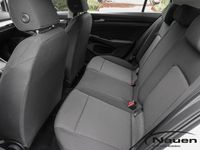 Volkswagen Golf - Vorschau Bild 19