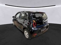 Volkswagen up! - Vorschau Bild 5