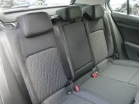 Volkswagen Golf - Vorschau Bild 4