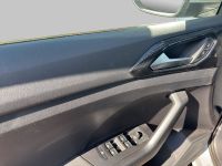 Volkswagen T-Cross - Vorschau Bild 15