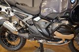 BMW R 1300 GS Adventure 3 Pakete/ Triple Black - Offers matching your search criteria