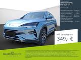 BYD SEAL DM-i Comfort - BYD Gebrauchtwagen in Bremen