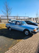 Volvo 264 - Volvo 264