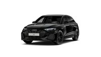 Audi A3 - Vorschau Bild 10