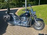 Kawasaki VN900 - Angebote