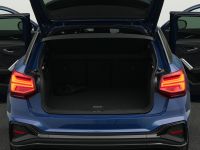 Audi SQ2 - Vorschau Bild 18