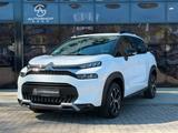 Citroën C3 Aircross Shine. NAVI/CarPlay&Android/PDC - Citroën C3 Gebrauchtwagen in Saarbrücken