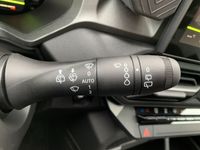 Dacia Bigster - Vorschau Bild 23