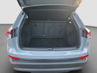 Audi Q4 e-tron - Vorschau Bild 14