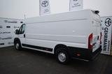 Opel Movano C Kasten HKb L4H2 3,5t - Opel Movano Gebrauchtwagen