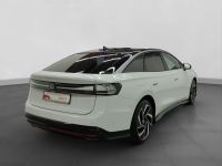 Volkswagen ID.7 - Vorschau Bild 4