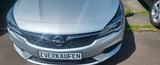 Opel Astra ST 1.5 Diesel 90kW Edition Edition - Opel Astra mit Diesel-Antrieb: 1.9