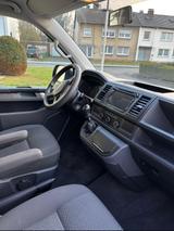 Volkswagen T6 Multivan - Volkswagen T6 Multivan in Hamm