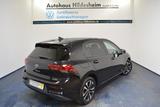 Volkswagen Golf VIII United 1.0 eTSI OPF, DSG, Navi, LED, A - Volkswagen Golf: United
