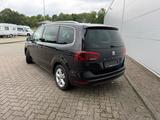 Seat Alhambra 1.4 TSI XCELLENCE DSG 7-Sitzer Standhzg - Seat Alhambra in Hamburg