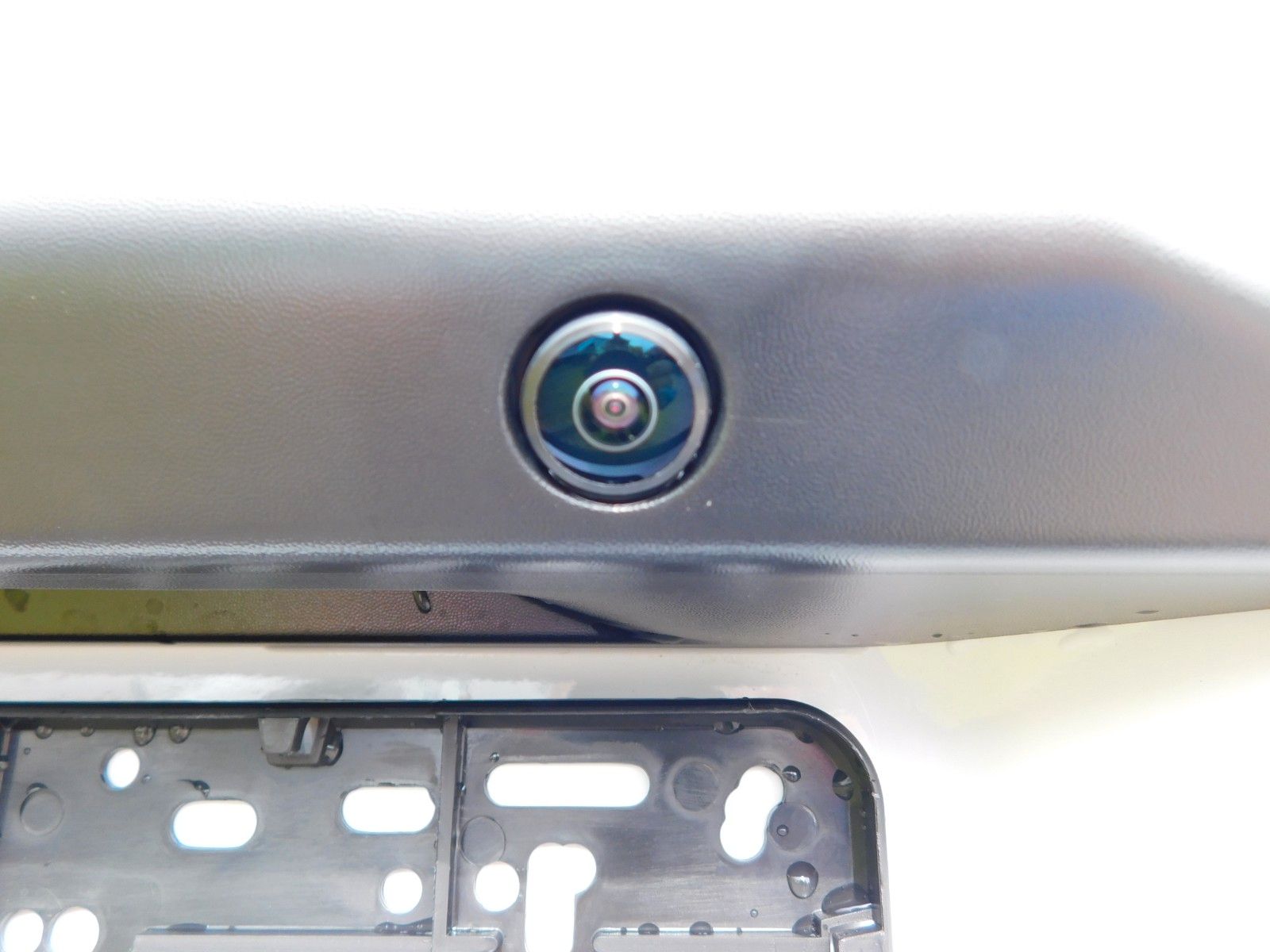 Fahrzeugabbildung Fiat Scudo M