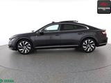 Volkswagen Arteon 1.4 eHybrid R LINE 360GRAD,HEADUP,KEYLESS - Volkswagen Arteon Plug-in Hybrid (PHEV) Gebrauchtwagen