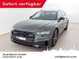Audi A6 Avant S line 40 TDI quattro S tronic - Audi A6 Neuwagen in Berlin